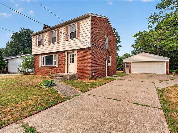 4th image of 4311 Curwood Ave SE