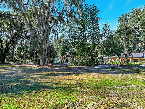 3rd image of LOT 1 SEDGWICK PLACE