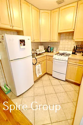 Rented by Spire Group | media 7