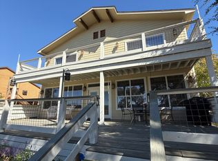 972 Pebble Beach Dr NW, Lakehills, TX 78063