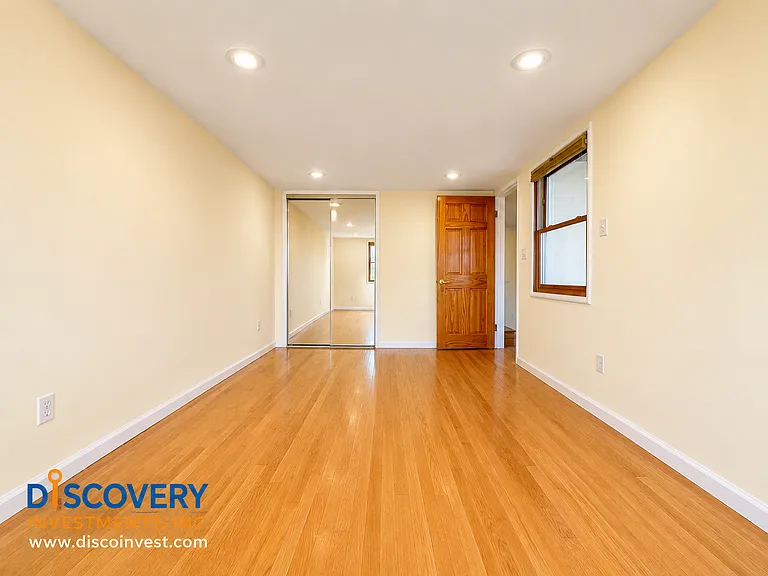 327 San Carlos Ave — Photo 57