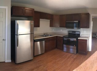 4788 Forest Wood Ln, Hixson, TN 37343