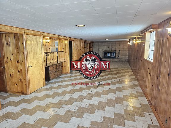 5th image of 5520 W Kathleen Ave