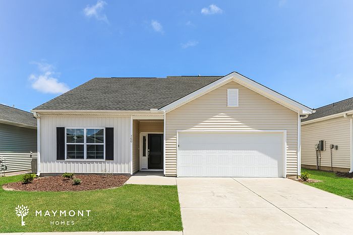 1st image of 360 Augustine Dr