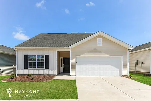 360 Augustine Dr Photo 1
