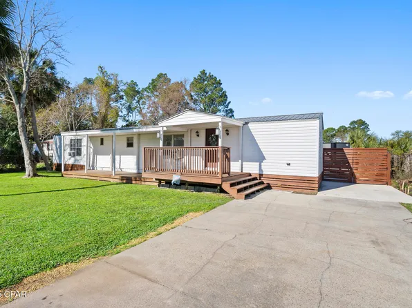 2618 Willow Oak Ct, Panama City Beach, FL 32408