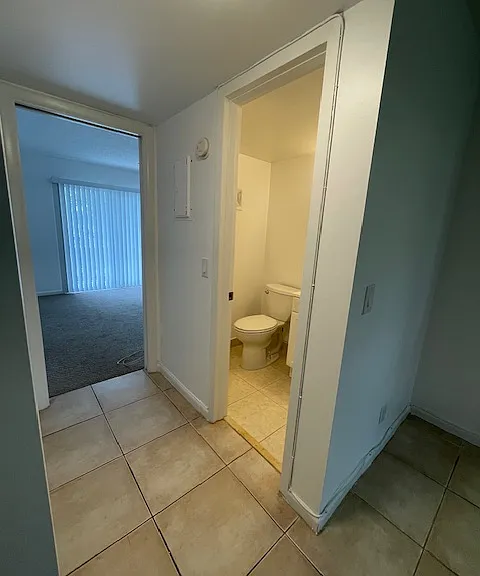 9 Mansfield Way #9 — Photo 8