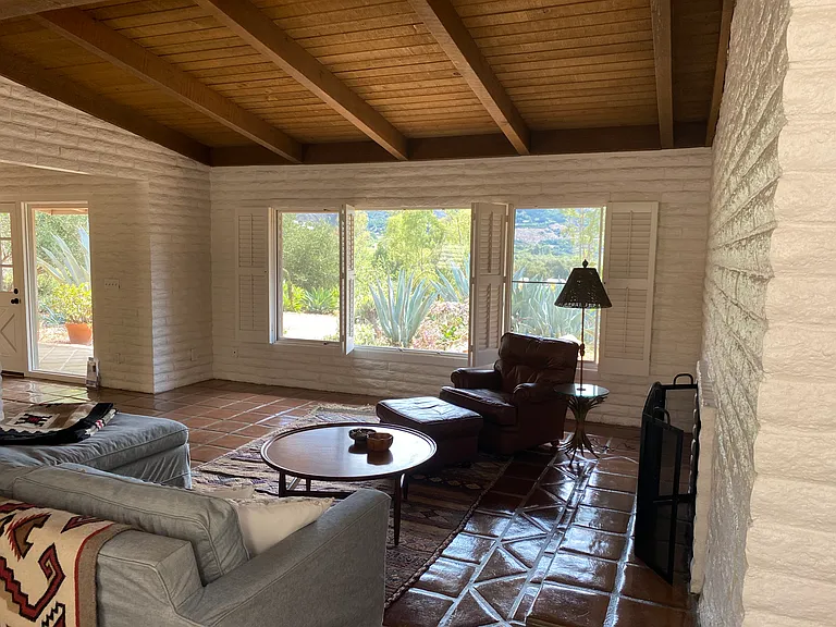 16613 N Mesa Dr — Photo 6