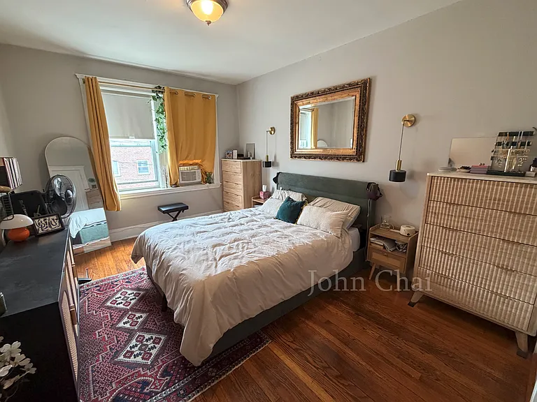 55 Linden St #12 — Photo 20