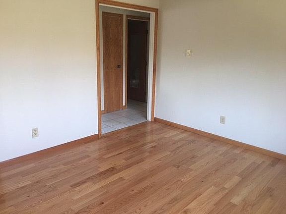 Living Room (from Door)