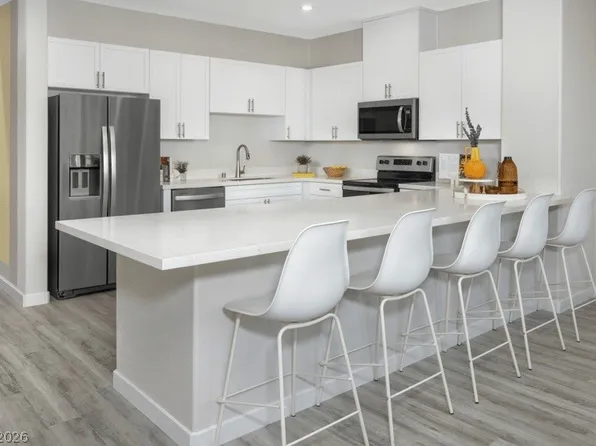 5731 Whimsical St, Las Vegas, NV 89148