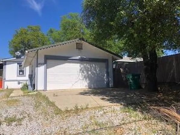 4915 Chico St, Shasta Lake, CA 96019