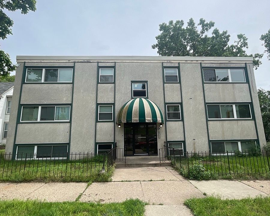 1st image of 2510 N 4th St #102