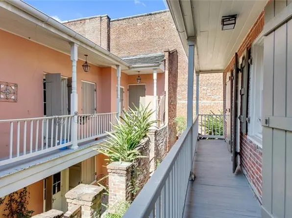 523 Dumaine St, New Orleans, LA
