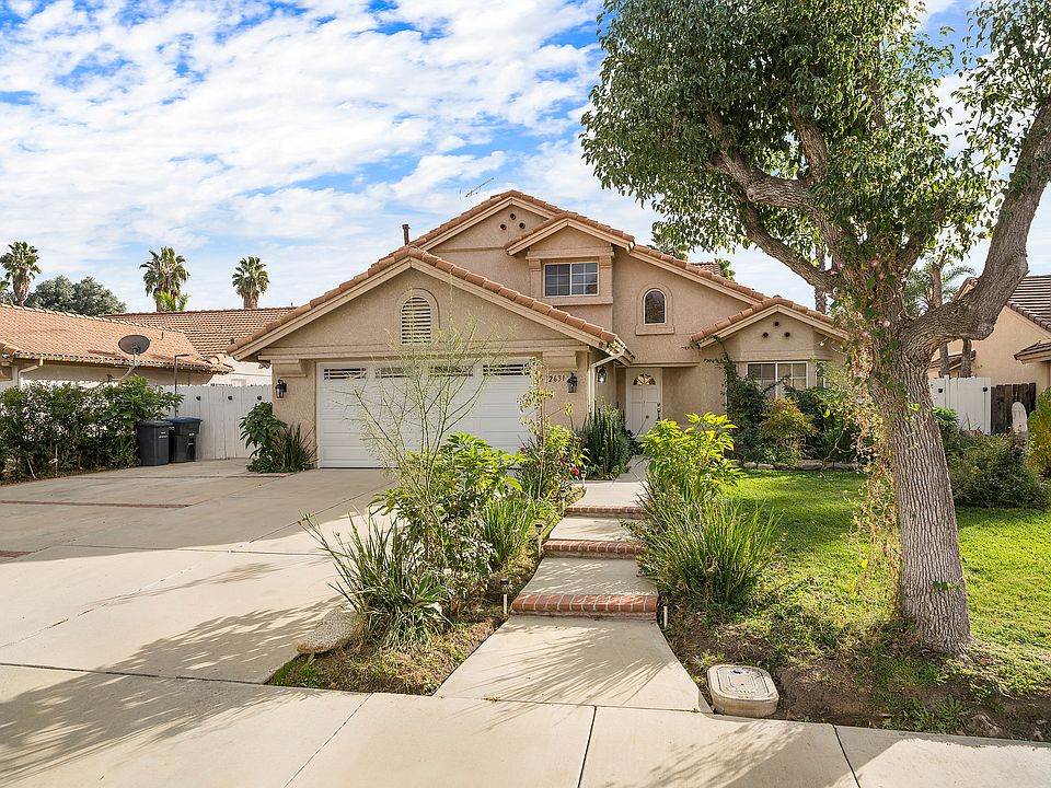 1st image of 2631 Alne Dr