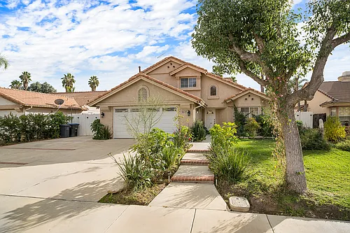 2631 Alne Dr Photo 1