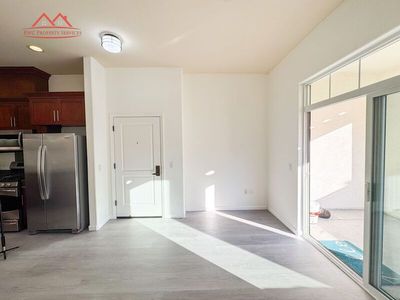 20128 Stevens Creek Blvd UNIT 209, Cupertino, CA, 95014