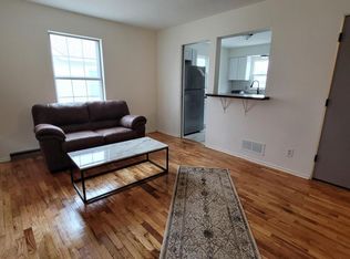 816 Jessop Ave, Lansing, MI 48910