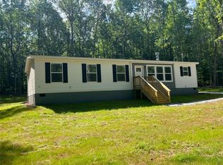 140C Lakeshore Dr, Eatonton, GA 31024