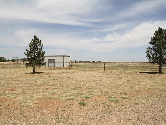 2nd image of 7122 County Road 6500