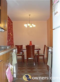 2nd image of 2741 E 28th St APT 1A