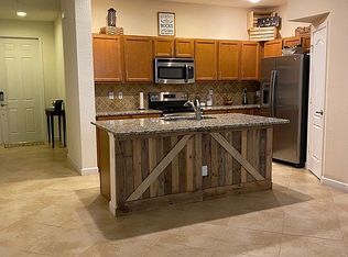 3067 SW Otter Ln, Stuart, FL 34997