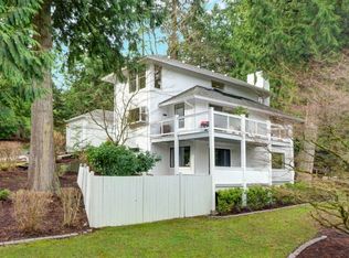 1333 224th Pl NE, Sammamish, WA 98074