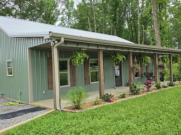 4th image of 758 County Road 599