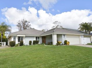 30048 Via Velez Pl, Temecula, CA 92592