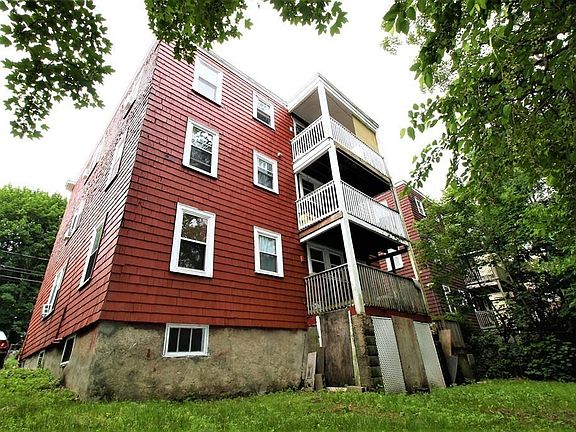 4th image of 22 Ronan St