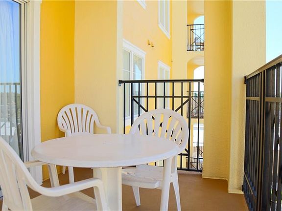 4th image of 8125 Resort Village Dr Unit 5512