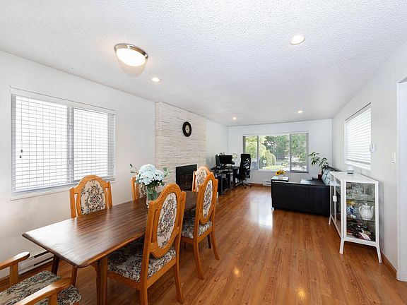 5th image of 6711 Baker Rd