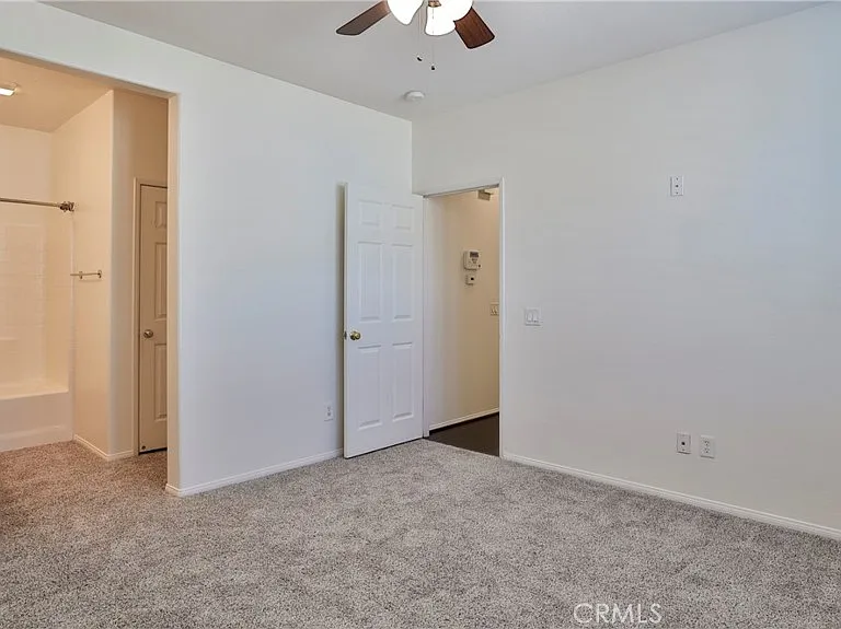 6934 Castor St — Photo 25