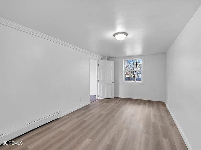 758 Fischer Blvd — Photo 11
