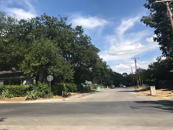 4th image of 540 Cordelia St