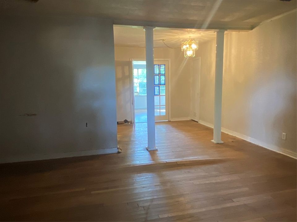 814 E Washington St, Shreveport, LA 71104 MLS 20376023 Zillow