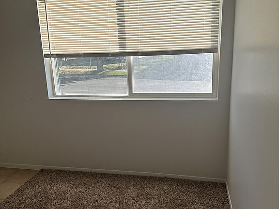 3rd image of 144 N 3rd St APT 1