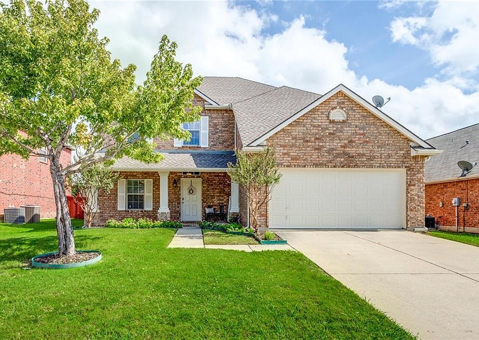 1st image of 2705 Elderberry Ln
