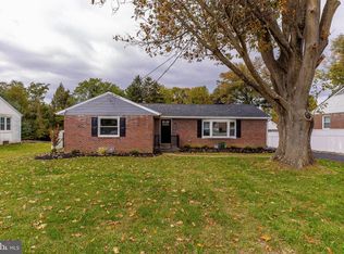 373 Barbara St, Millersville, PA 17551