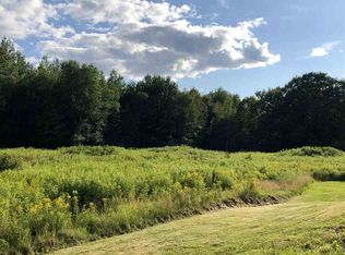 W6275 Bill Lee Rd, Irma, WI 54442