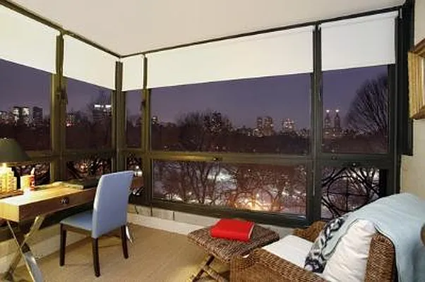 Sold by Corcoran | media 24