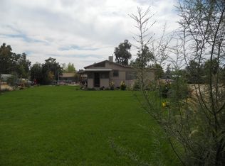 25938 4th St, Hemet, CA 92544