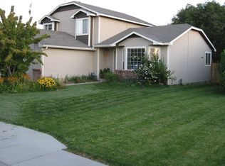 7435 W Limelight Ct, Boise, ID 83714