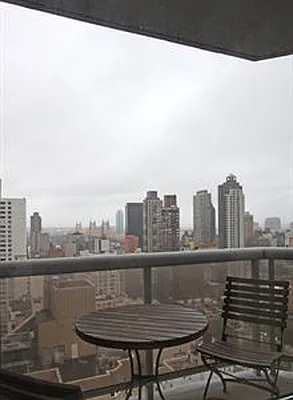 Rented by Douglas Elliman | media 21