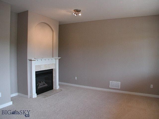 2nd image of 2914 Warbler Way Unit 13