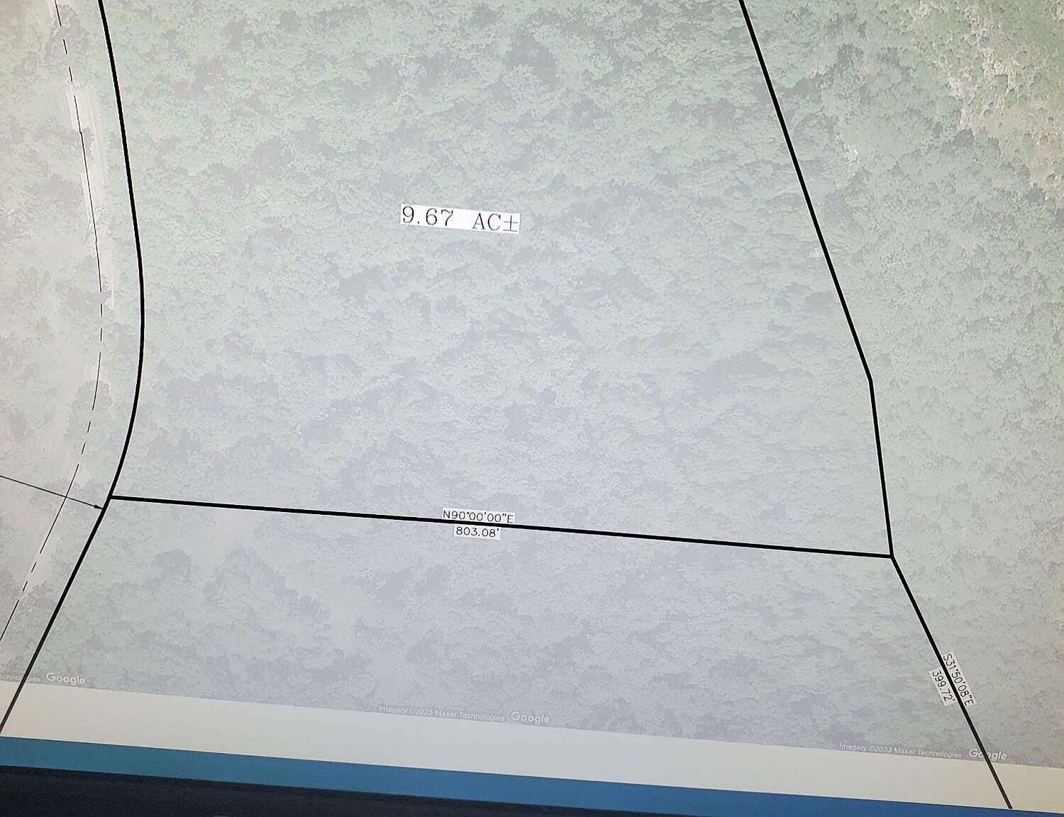 000 9.04 Ac Mccord Bend Road, Galena, MO 65656 MLS 60244660 Zillow