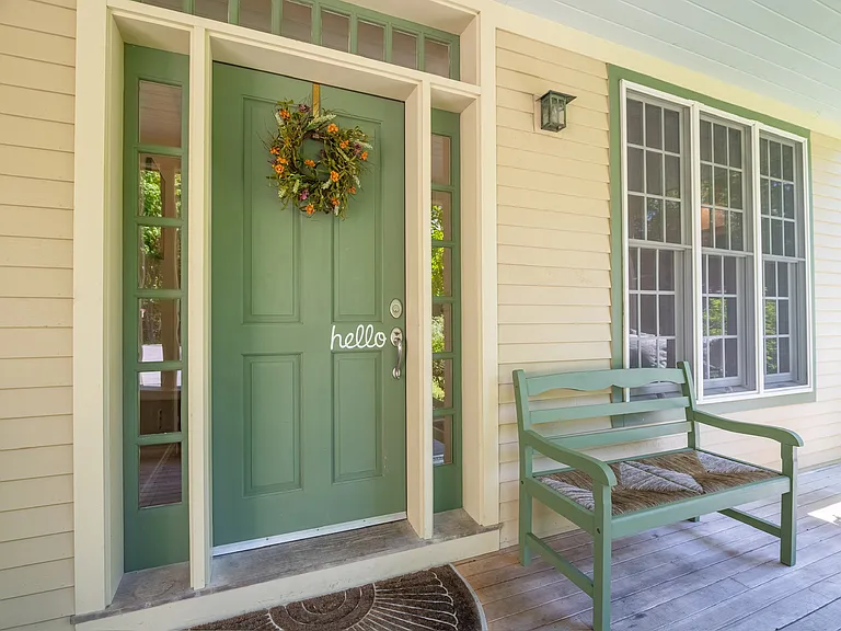 55 Hardy Rd — Photo 17