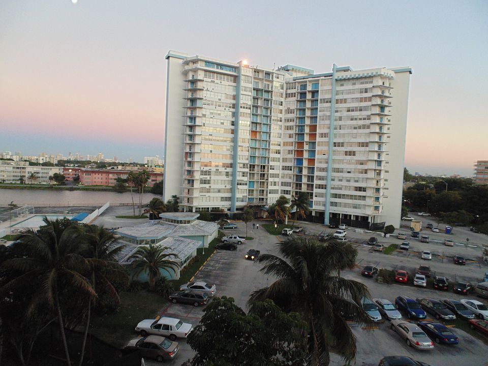 1st image of 1301 NE Miami Gardens Dr Ph 6