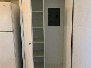 1741 Pali Hwy APT 202, Honolulu, HI 96813