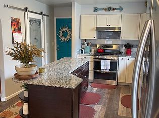 148 Forget Me Not, Casper, WY 82604